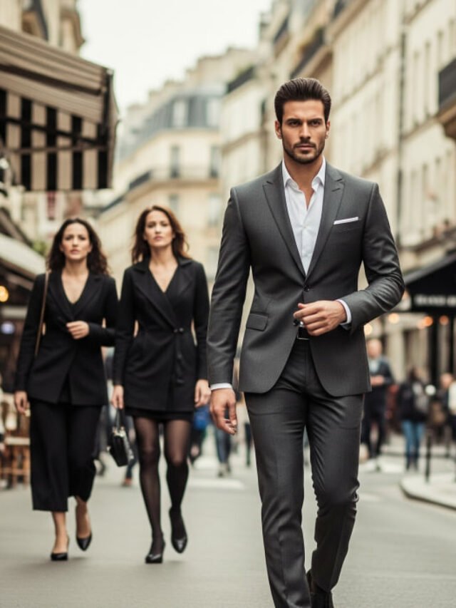 6 Perfumes Masculinos de O Boticário para Presentear?