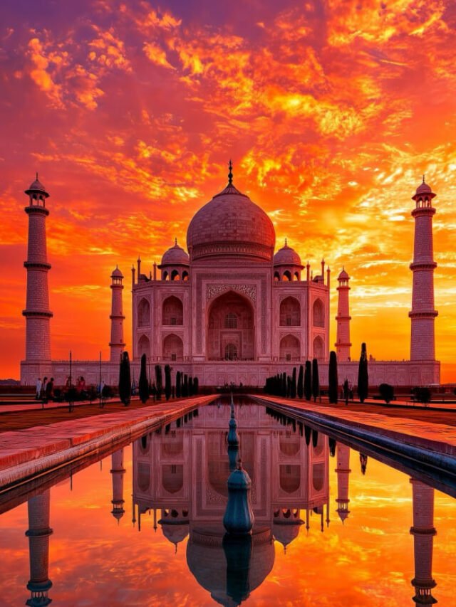 O Aroma da Imortalidade: Como o Luto de um Imperador Virou Essência