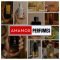 amamosperfumes.com
