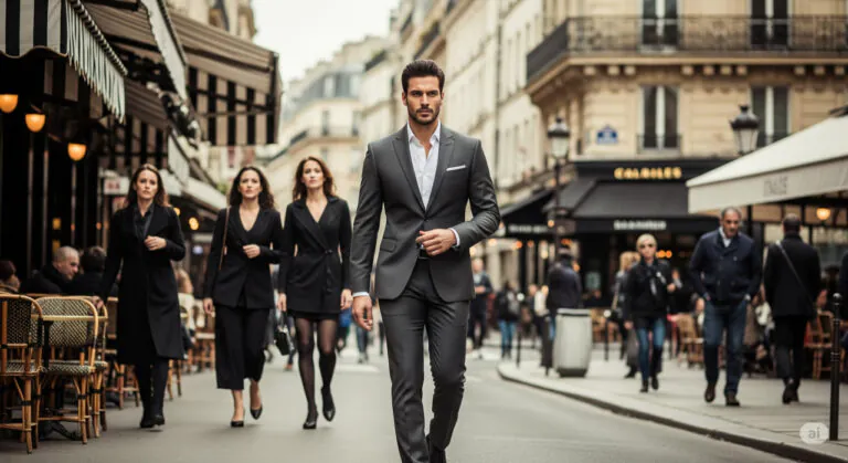 Como escolher um perfume - Dicas essenciais para escolher um perfume que dura mais na pele. Aprenda sobre concentração, notas, aplicação e truques para garantir uma fixação poderosa do seu perfume!