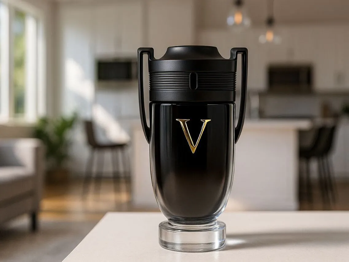 Paco Rabanne Invictus Victory é tudo isso mesmo? Vamos descobrir!Se você já ouviu falar do Paco Rabanne Invictus Victory, sabe que ele é famoso por ser intenso, marcante e cheio de personalidade. Mas será que ele realmente entrega tudo isso? Vamos conversar sobre o que torna esse perfume tão especial e, de quebra, comparar com sua versão mais poderosa, o Victory Elixir.