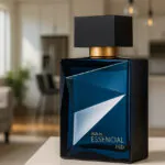 Essencial oud masculino de Natura vale a pena?