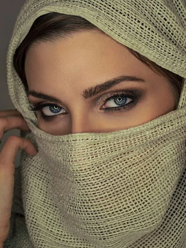 Perfumes Árabes em Alta: Encantos, Segredos e Aromas que Fascinam