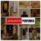 amamosperfumes.com